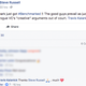 Screenshot: Facebook